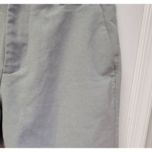 Bonobos Performance Golf Shorts Sz: 31 9" - Picture 7 of 9